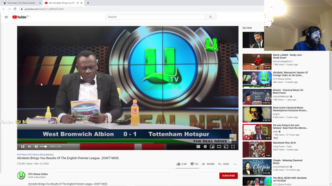 Zulul News