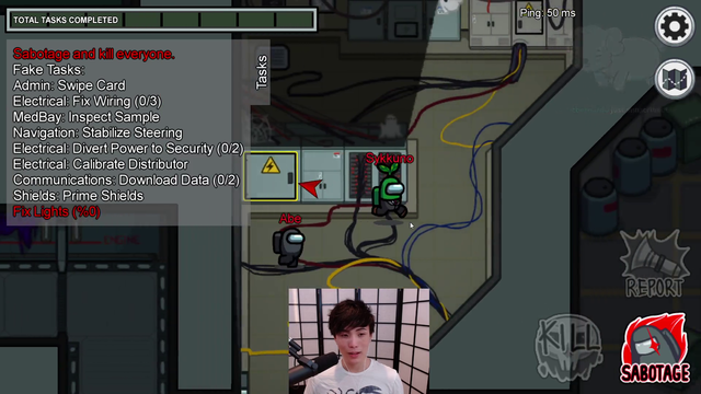 Toast let me explain