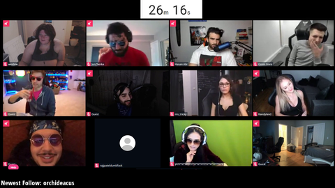 SODA IS SAVAGE