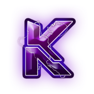 Knotty
