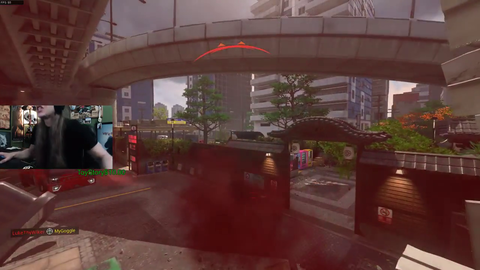 Black Ops 4 brings out the holiday spirit