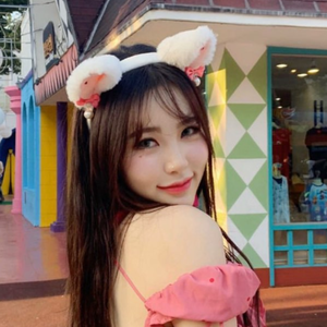 진말주