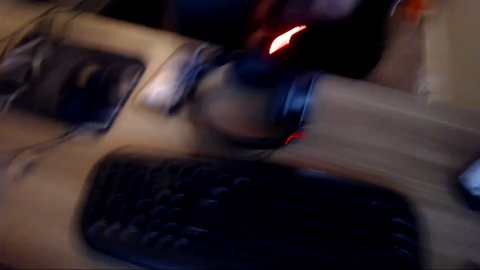 Good One Kathy LULW