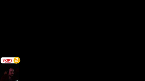 MoonMoon got an E-Mail from NetzDG (German Network Enforcement Act) for criticizing german Mario Maker levels