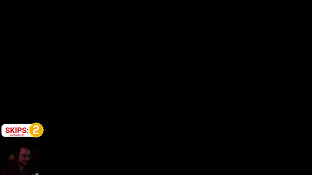 MoonMoon got an E-Mail from NetzDG (German Network Enforcement Act) for criticizing german Mario Maker levels