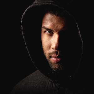 BubbaWallace76
