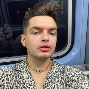 ShaunyeWest69