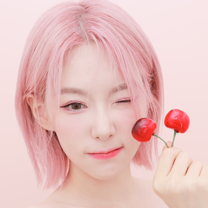 기래민