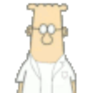 Dr_NIXIE