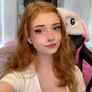 Feebux