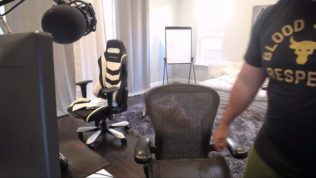 animal abuse on twitch has become an epidemic