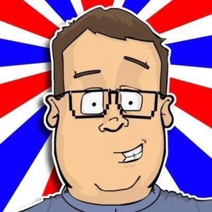 Barnacules