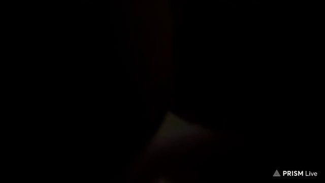 Erobb is now homeless