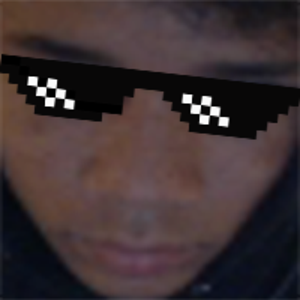 jaredsnipedyou