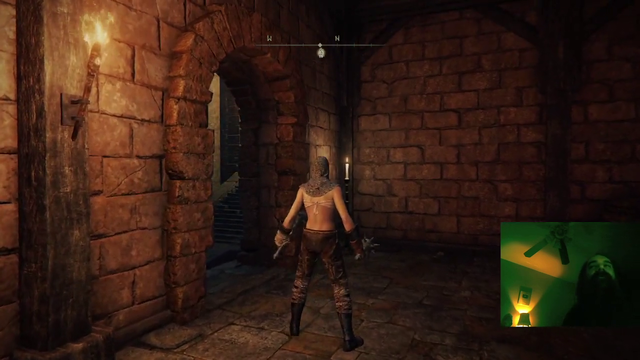 Aris fan is genuinely concerned