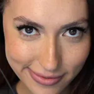 claraatwork