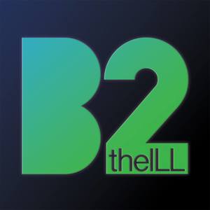 B2theill