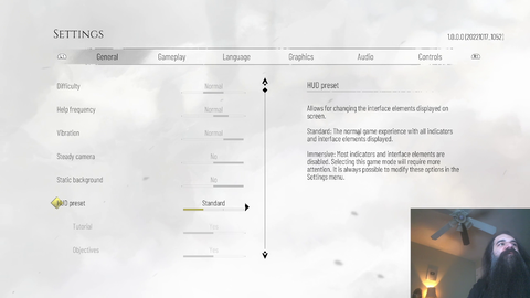 Aris does a sponsored stream