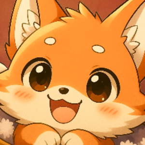 TheCaffeinatedFox