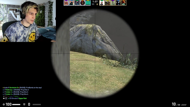 Classic 1G