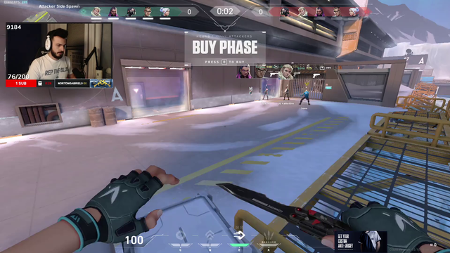 classic Tarik