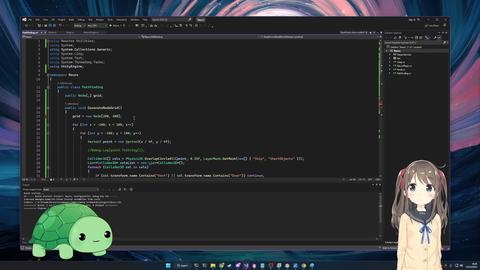 AI creator gets rick rolled by his own spawn