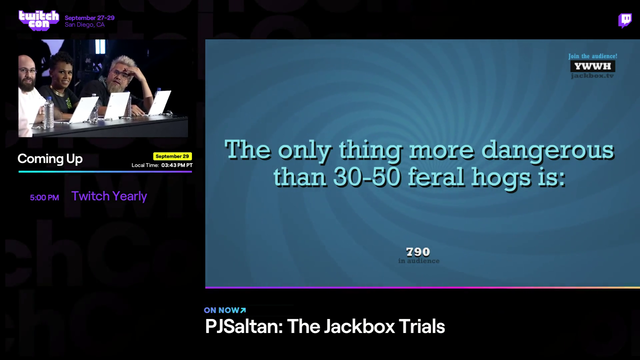 Swiftor just speaking the truth!