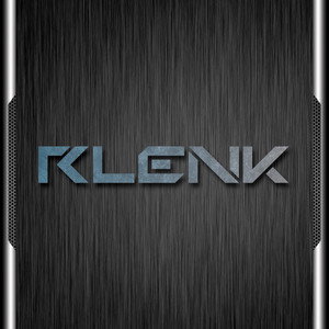 rlenk