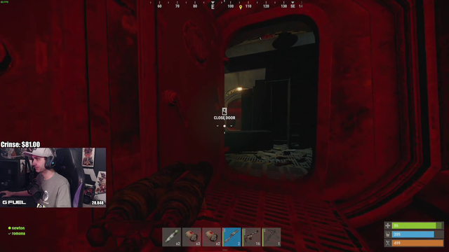 Summit does it again