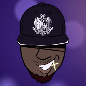 Hotsammysliz
