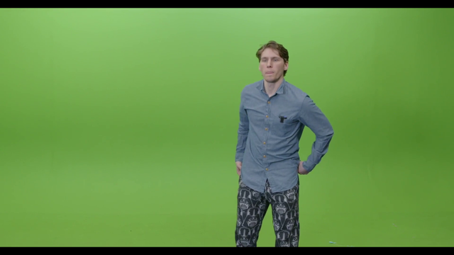 Jerma's response to fans backlash after accepting _____ Sponsorship