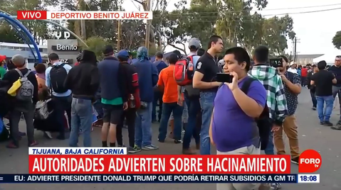 Mexican Andy streamsnipes Mexican News