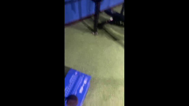Streamer threatens to sexually assault another streamers wife at a public gym