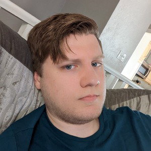 TomatrixGAME