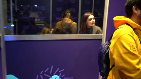 Greek is jealous of Chadstiny