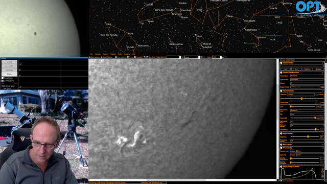 Astronomy guy makes a Tyler 1 joke