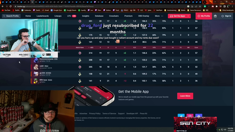 Massive cryptothrower problem in Valorant Radiant queue, every other game has a player thats betting against himself to make a lot of money on cryptosites