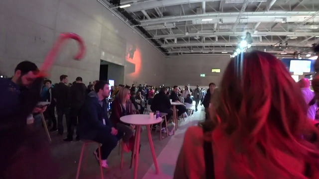 Greek hitting on Poki.
