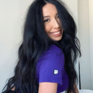 Emilytotheann