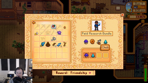 Sips wife walks in at a bad time