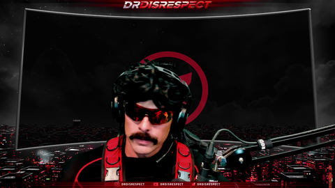 Doc ends his stream