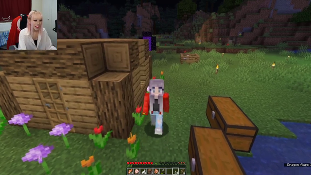 POGGERS