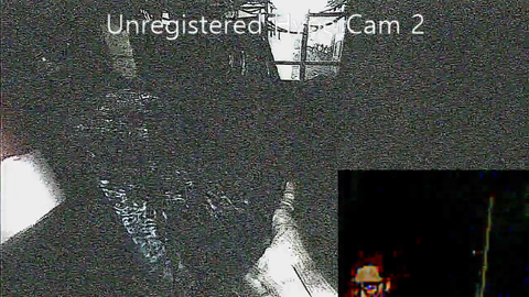 Finally a high quality streamer I can really enjoy watching. Production quality through the fucking roof.