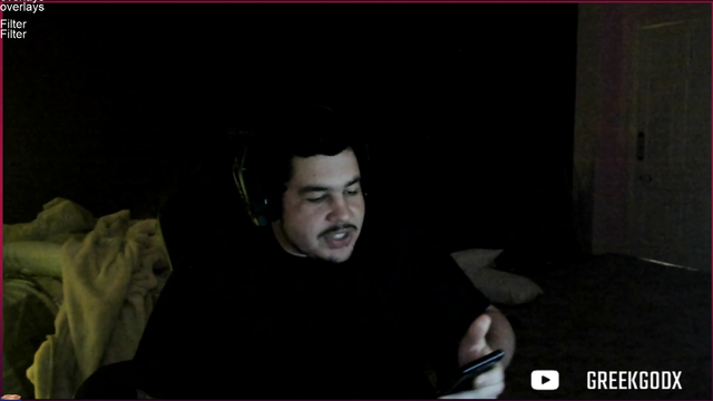 Greek sees Poki tweet
