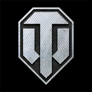 WorldofTanks