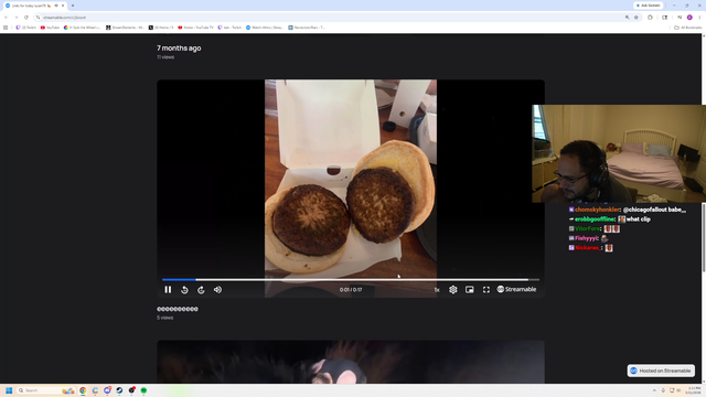 erobburger