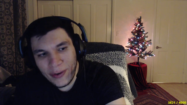 Ape Agrees
