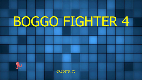 Bajo continues to find new ways to thank donators