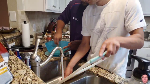 Watching erobb its so painful... Sadge