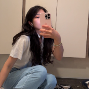 로코코_